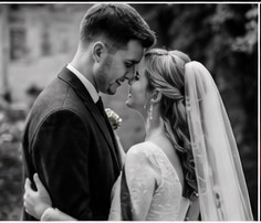 Wedding photography moment in Lincolnshire