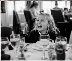 Documentary wedding photography detail