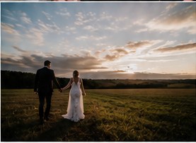 Lincolnshire wedding photography